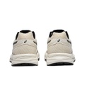 Asics Гель Contend 4 Текстиль