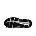 Asics Гель Contend 4 Текстиль