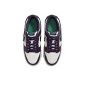 Nike Dunk Ретро 'Шенилл Swoosh'