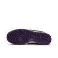 Nike Dunk Ретро 'Шенилл Swoosh'