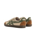Onitsuka Tiger Tokuten Кожа Удобные