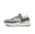 New Balance NB 5740 Винтажная
