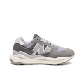 New Balance NB 5740 Винтажная