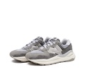 New Balance NB 5740 Винтажная