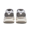 New Balance NB 5740 Винтажная