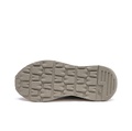 New Balance NB 5740 Винтажная