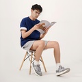New Balance NB 5740 Винтажная