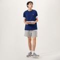 New Balance NB 5740 Винтажная