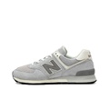New Balance NB 574 Винтаж