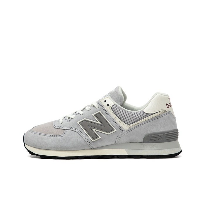  New Balance NB 574 Винтаж