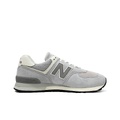 New Balance NB 574 Винтаж
