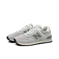 New Balance NB 574 Винтаж
