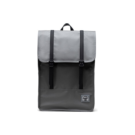 Herschel Herschel Waterproof Rainproof Collection ПУ