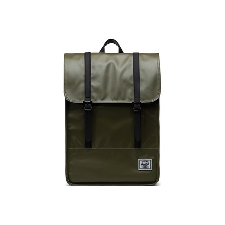 Herschel Herschel ПУ (полиуретан) Коммутатор Рюкзак