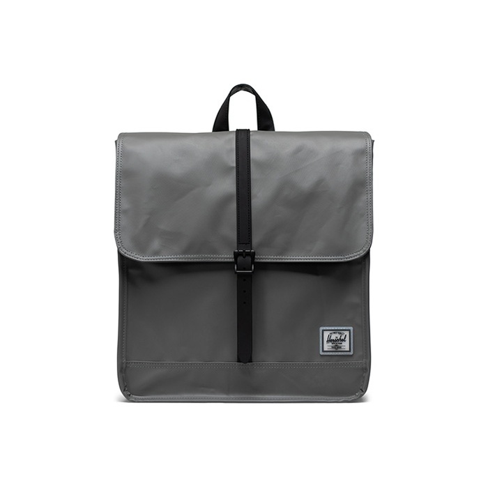  Herschel Waterproof Rainproof Collection Переработанный