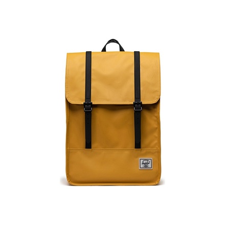 Herschel Herschel Waterproof Rainproof Collection Переработанный