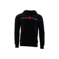The North Face Мужские черные
