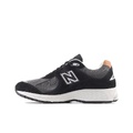 New Balance NB 2002R Комфортные