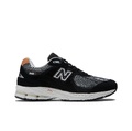 New Balance NB 2002R Комфортные