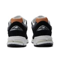 New Balance NB 2002R Комфортные