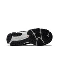 New Balance NB 2002R Комфортные