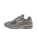 New Balance NB 2002R Водонепроницаемый