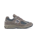 New Balance NB 2002R Водонепроницаемый