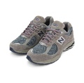 New Balance NB 2002R Водонепроницаемый