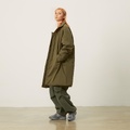 New Balance NB 2002R Водонепроницаемый
