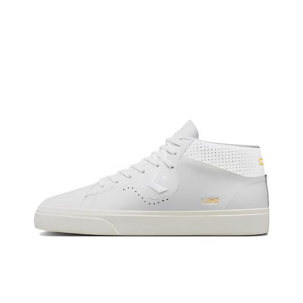 Converse Конверс CONS Louie Lopez Pro