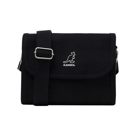 KANGOL KANGOL Сумка через плечо сумка