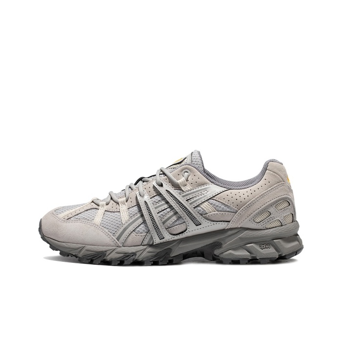 Asics Gel Sonoma 15 50