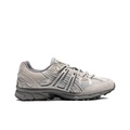 Asics Gel Sonoma 15 50