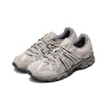 Asics Gel Sonoma 15 50