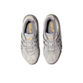 Asics Gel Sonoma 15 50