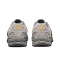 Asics Gel Sonoma 15 50