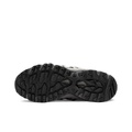 Asics Gel Sonoma 15 50