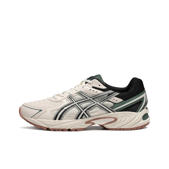  Asics Гель 170TR Текстиль Синтетическая