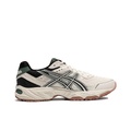 Asics Гель 170TR Текстиль Синтетическая