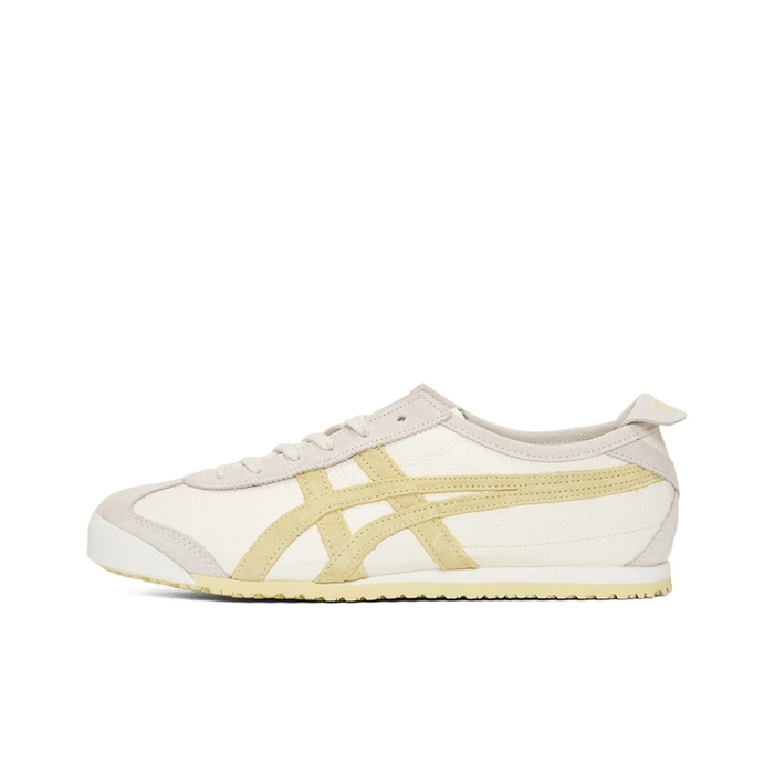  Onitsuka Tiger MEXICO 66 Устойчивые