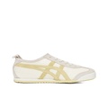 Onitsuka Tiger MEXICO 66 Устойчивые