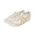Onitsuka Tiger MEXICO 66 Устойчивые