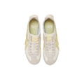 Onitsuka Tiger MEXICO 66 Устойчивые