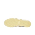 Onitsuka Tiger MEXICO 66 Устойчивые