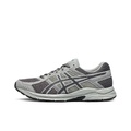 Asics Гель Contend 4 Текстиль