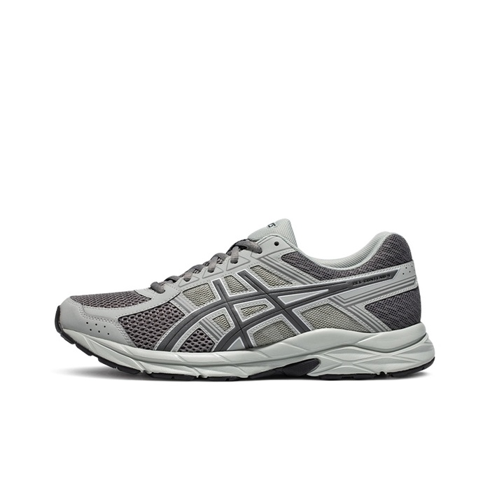  Asics Гель Contend 4 Текстиль