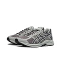 Asics Гель Contend 4 Текстиль