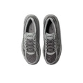 Asics Гель Contend 4 Текстиль
