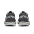 Asics Гель Contend 4 Текстиль