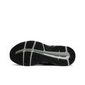 Asics Гель Contend 4 Текстиль